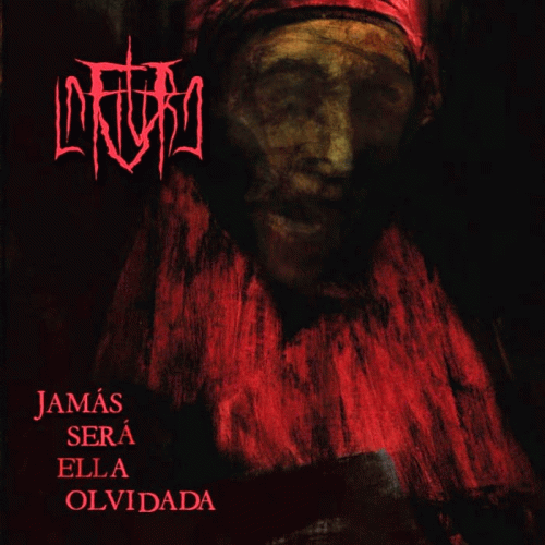 Jamás Será Ella Olvidada